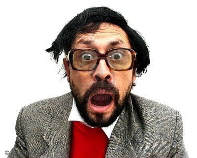 tecnologia-que-asombra.jpg