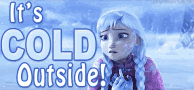 cold-outside-ana.gif