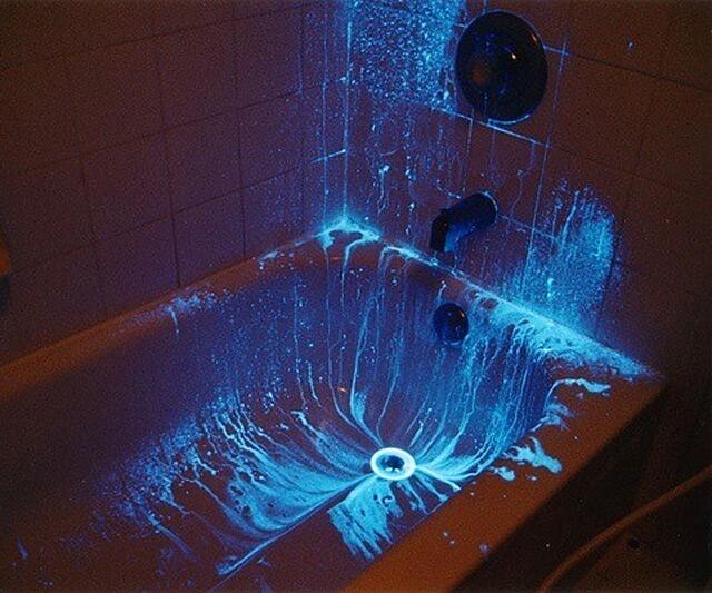 luminol-spray-11218.jpg