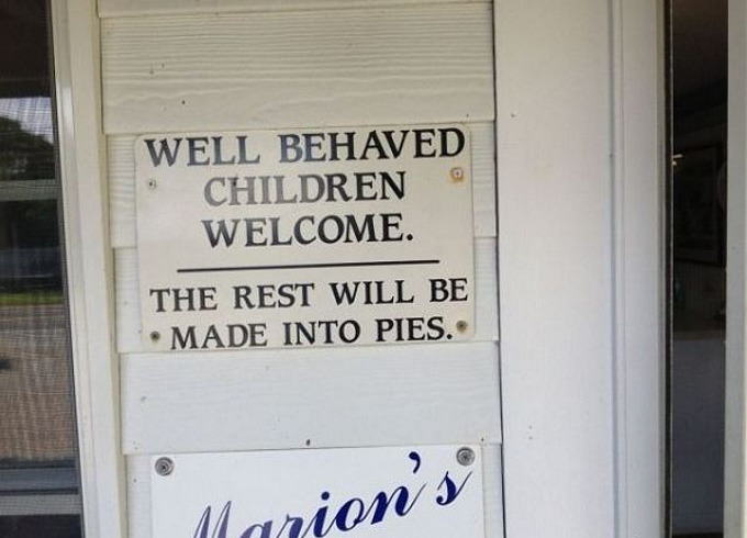 sign_bad-kids-into-pies.jpg