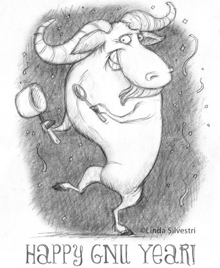gnu-year450.jpg