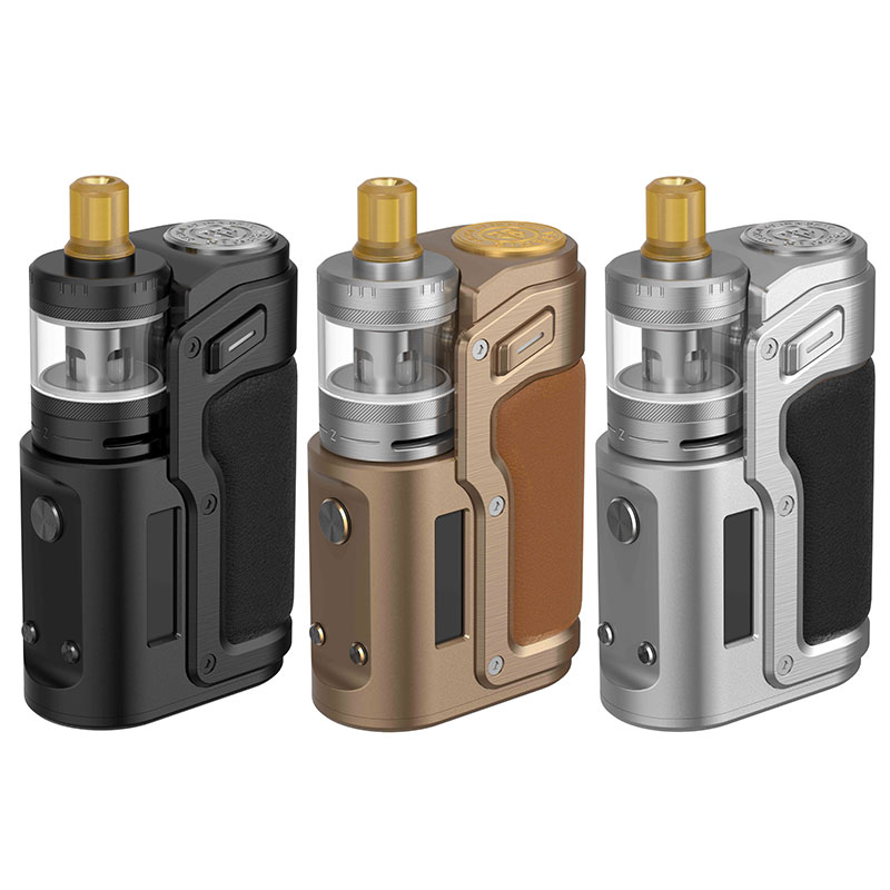 innokin-sidera-sbs-1.jpg