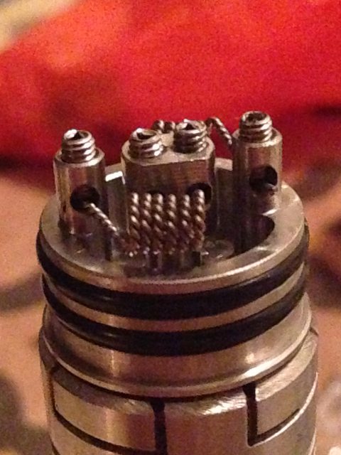 1VXQM9dl.jpg
