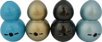 cucurbit-e-cigarette-calabash-electronic.jpg
