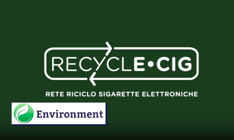 ecigintelligence.com