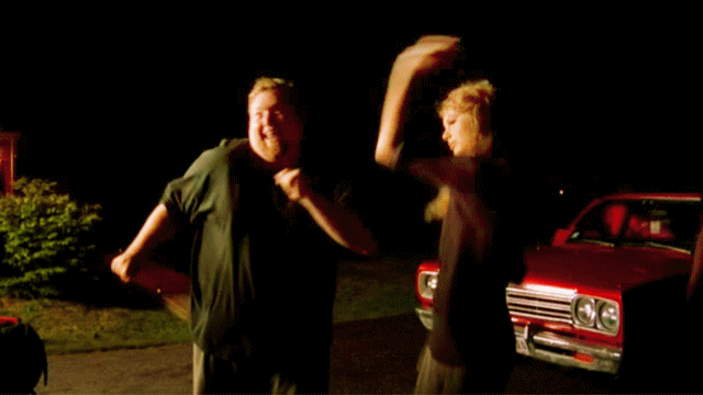 5j3iqzQ.gif