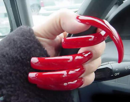 longnail9.jpg