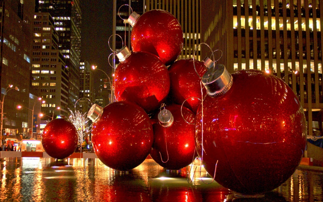 Christmas-Lights-in-New-York-Wallpaper.jpg