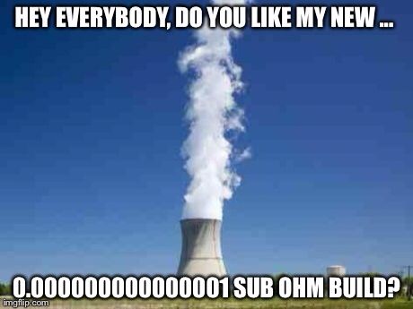 3b0d5f001a804ce79fe5c536030362b4.jpg