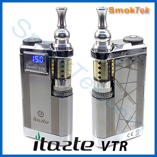 innokin-itaste-vtr-3_wm.jpg