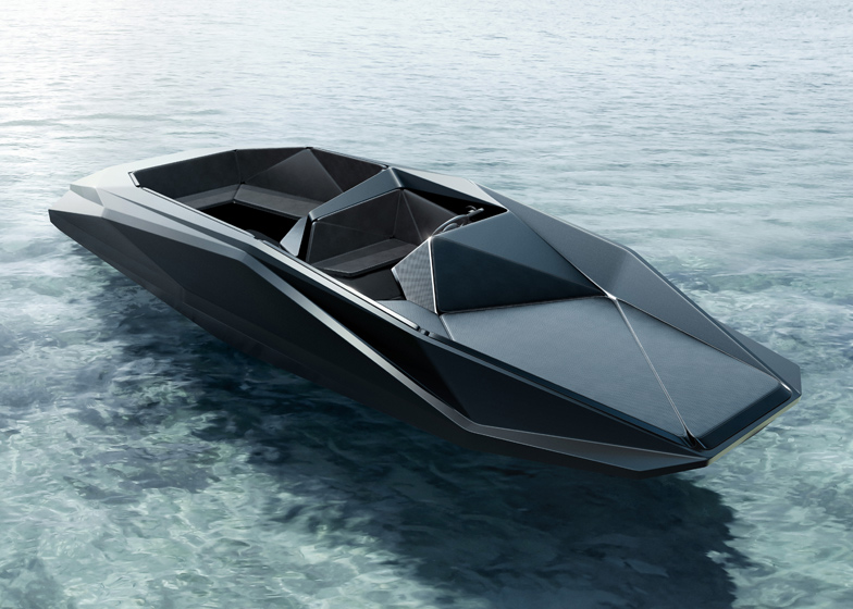 dezeen_Z-Boat-by-Zaha-Hadid_SS_2.jpg
