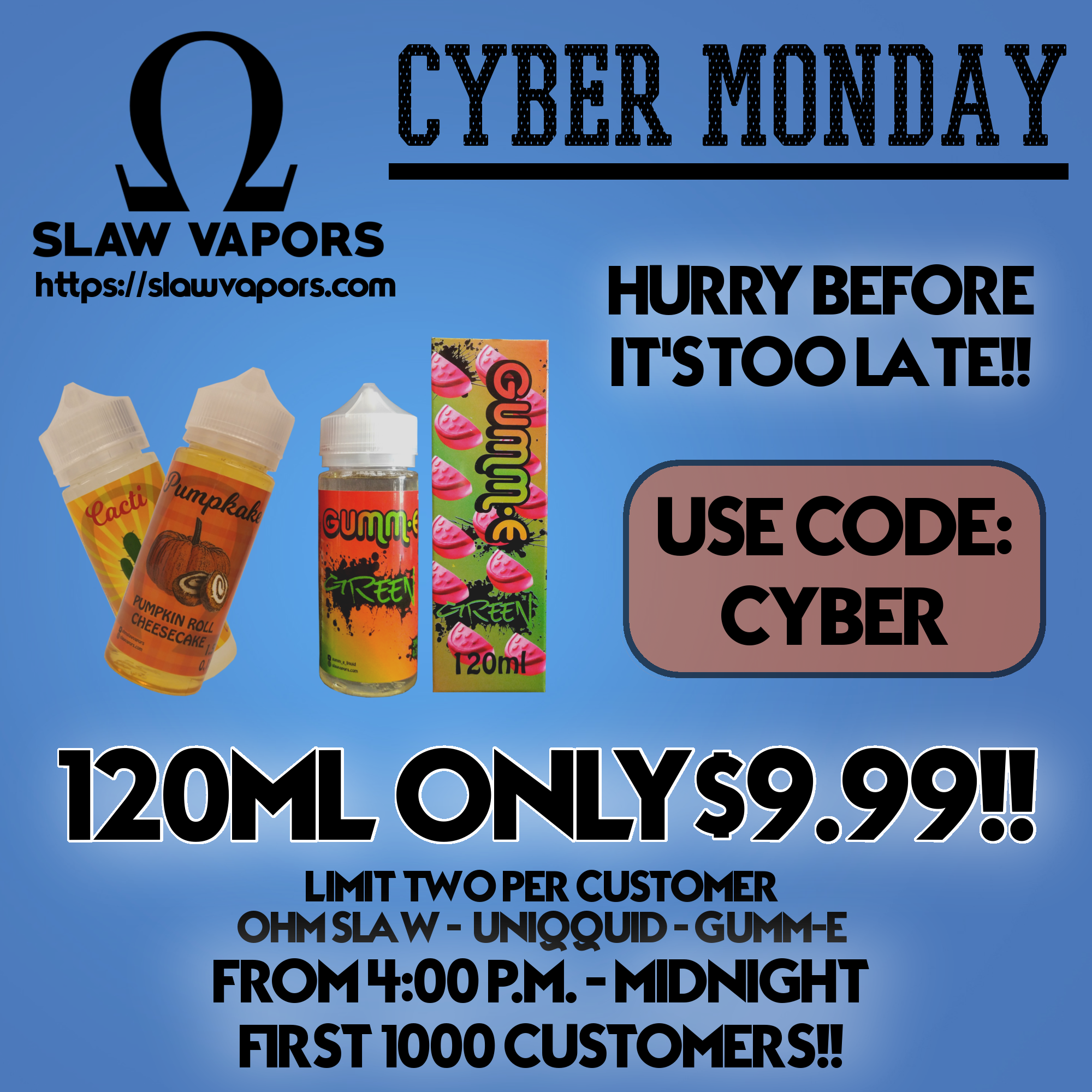 CyberMonday2017.png