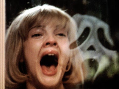 scream-4-20110411013136680.jpg