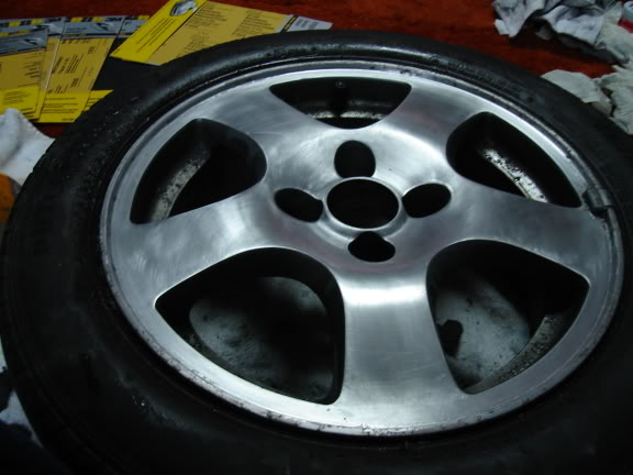 DSC00176.jpg