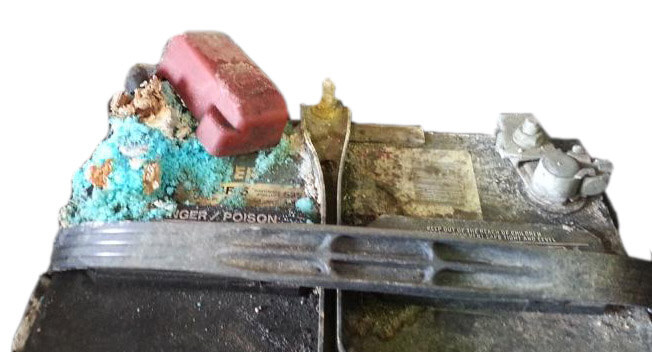 cooroded-battery-terminals.jpg