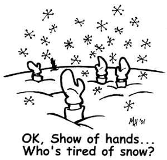 SnowFunny.gif
