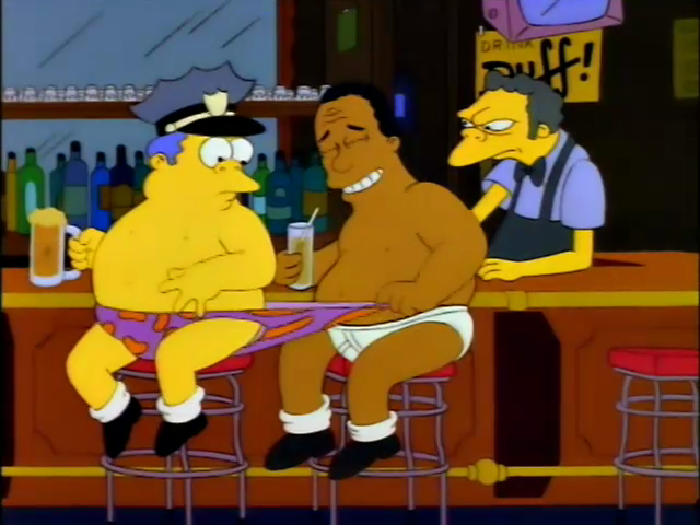 undies.png