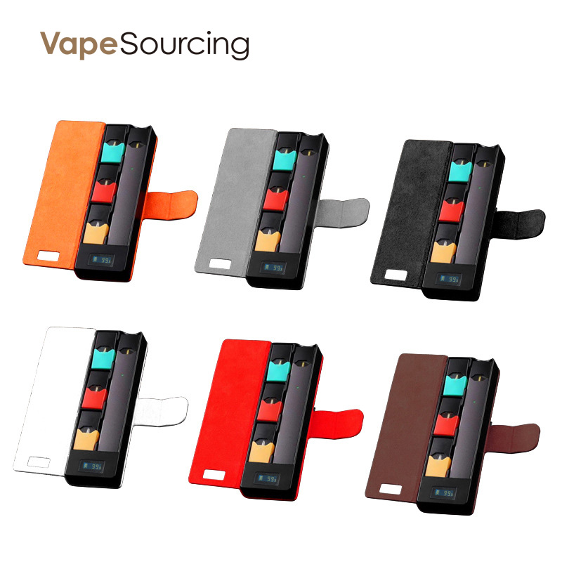 juul_charging_box_1500mah.jpg
