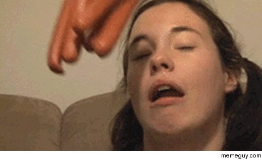 as-a-woman-studying-computer-science-87685.gif