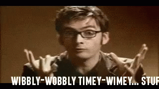 timeywimey-dr.gif