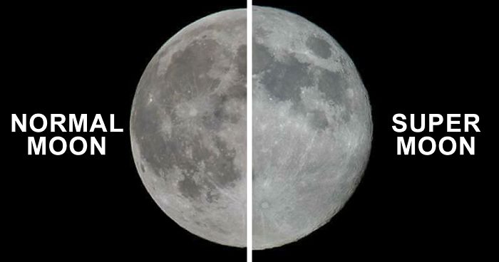 supermoon-memes-fb__700-png.jpg