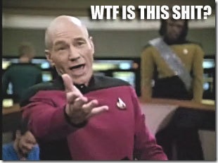 picard-thumb.jpg