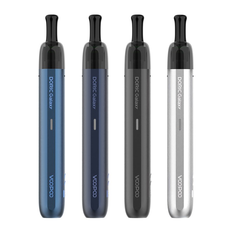 Doric-Galaxy-Pen-Kit-1.jpg