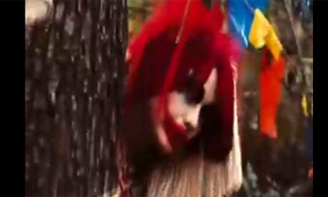 clown.jpg