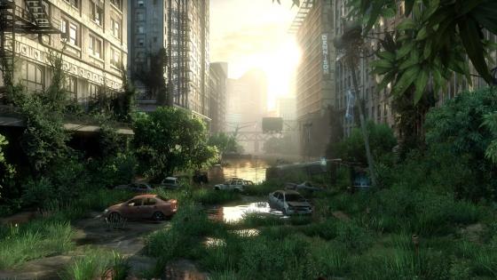 lastofus_screenshot.jpg