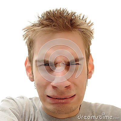 young-man-pouting-13517298.jpg