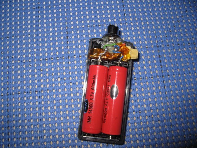tiny5.jpg