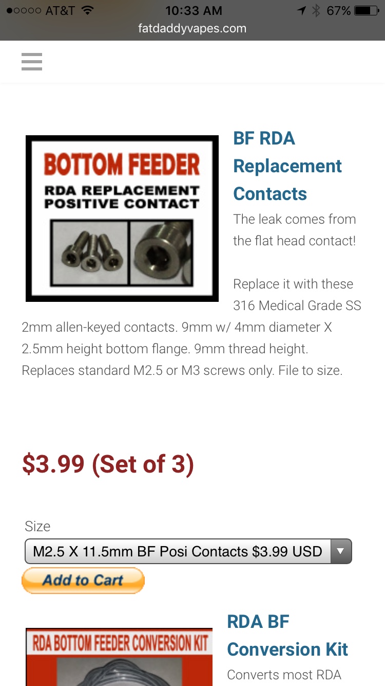 1e8197c2d9ab37f1c1886783ac0f6ccc.png