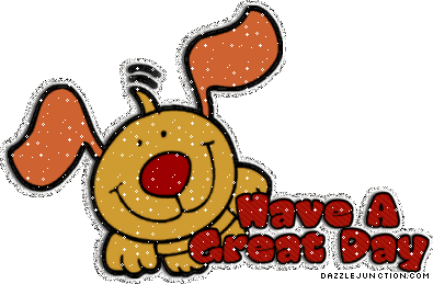 e7be41fe5439fde5a4e7d078d1563997.gif