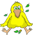 animated-duck-image-0032.gif