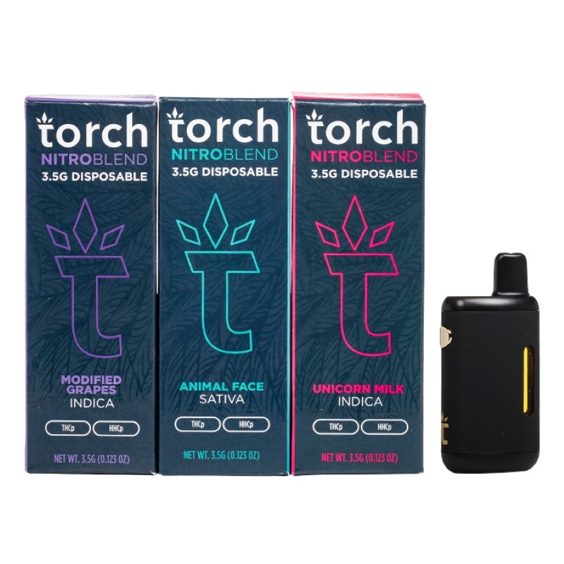 torch-nitro-blend.jpg