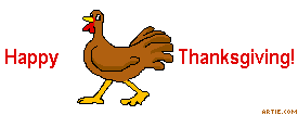 Happy-thanksgiving-turkey-walking.gif