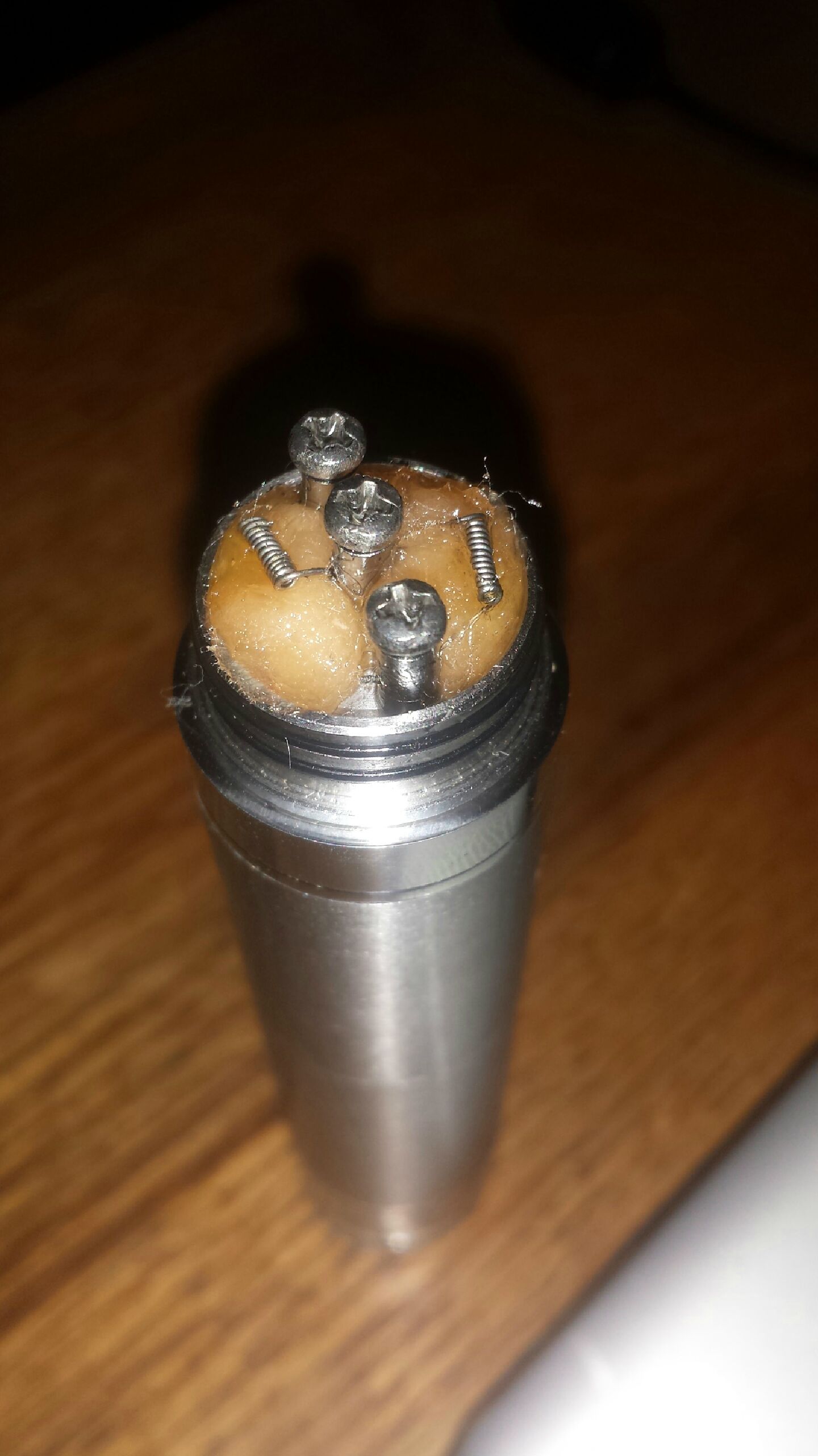 3axMctx.jpg