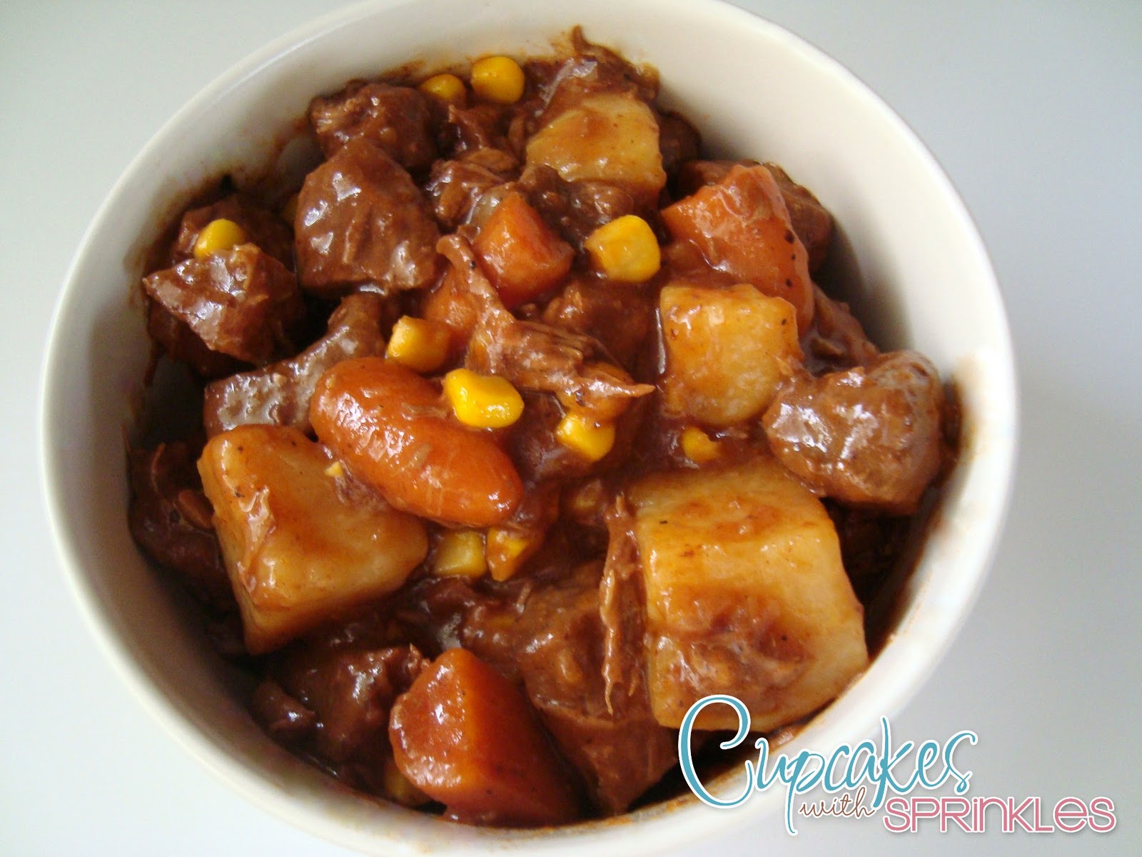 Beef+Stew+1.jpg