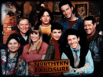 northern_exposure-show.jpg