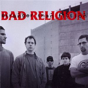 BadReligionStrangerThanFiction.jpg