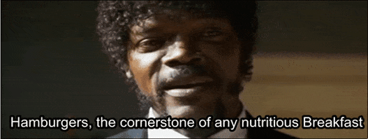 200_s.gif