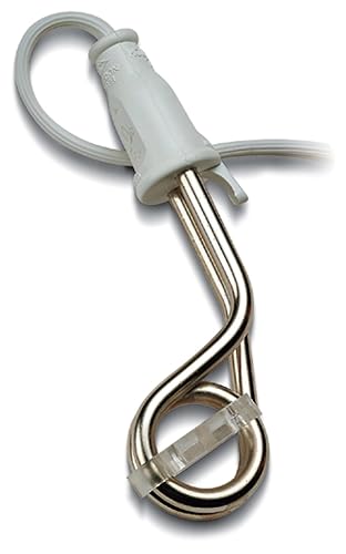 617Syw14xQL._UY500_.jpg