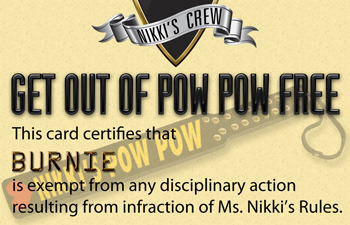 GetOutofPowPowFree.jpg