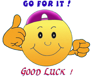 Good+Luck.gif