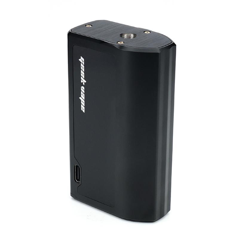 Geekvape_OBELISK_200_Kit_5.jpg