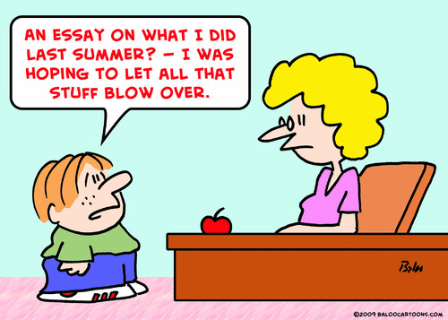 summer_vacation_blow_over_597115.jpg