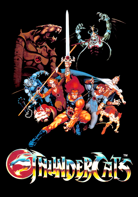 ThunderCats_poster.jpg