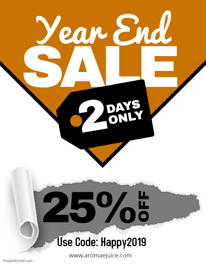 Copy_of_Year_End_Sale_Flyer_Template_-_Made_with_PosterMyWall.jpg