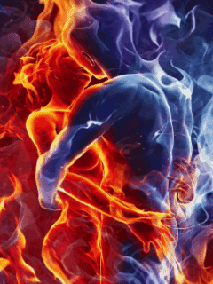 liebe-0619.gif