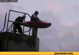 gif-boat-fail-help-800805.gif